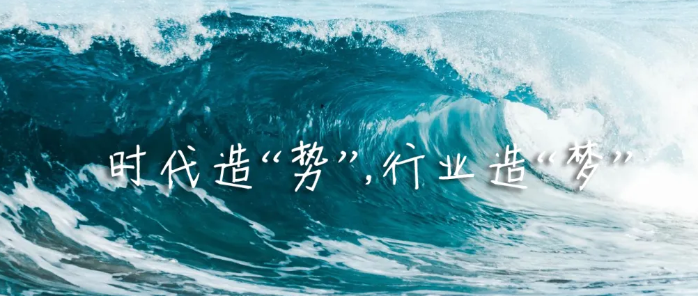 e5d634e4dd43d0060b5e007ded93d3d.png
